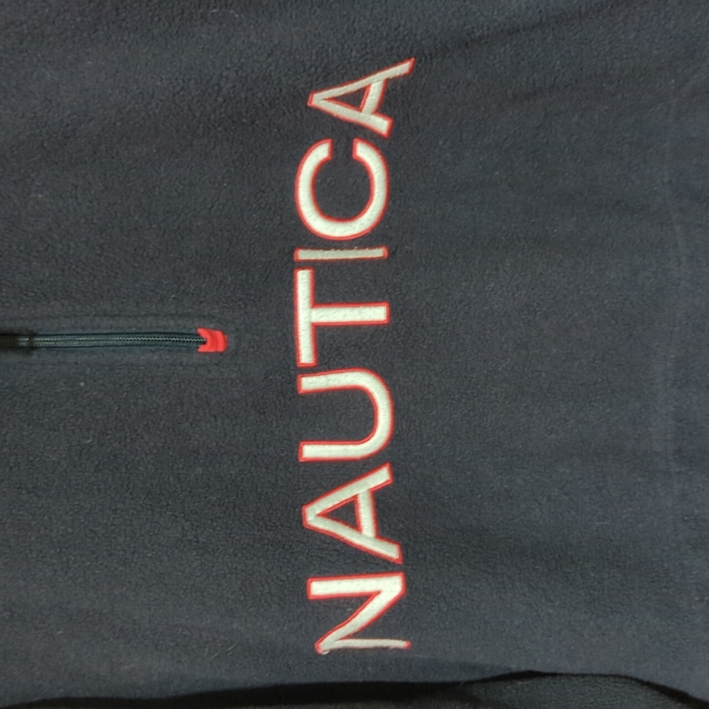 Nautica pullover - Picture 2 of 6
